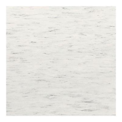 PISO VINÍLICO CUADRADO 30.48 X 30.48 CM CAJA CON 10.03 M2