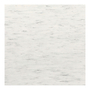 PISO VINÍLICO CUADRADO 30.48 X 30.48 CM CAJA CON 10.03 M2
