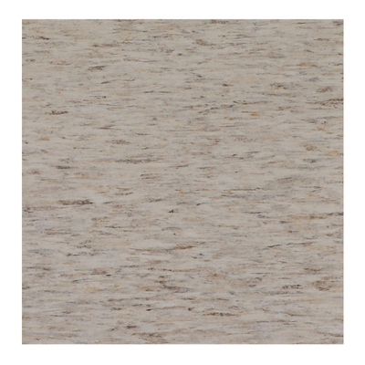 PISO VINÍLICO 30.5 X 30.5 CM CAJA CON 10.03 M2