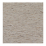 PISO VINÍLICO 30.5 X 30.5 CM CAJA CON 10.03 M2