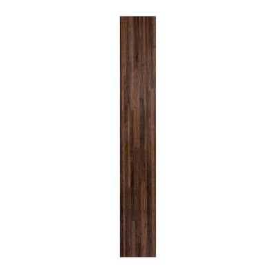 DUELA LAMINADA DURAPISO 15.24 X 91.44 CM CAJA CON 3.34 M2