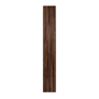 DUELA LAMINADA DURAPISO 15.24 X 91.44 CM CAJA CON 3.34 M2