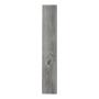 DUELA VINÍLICA EXOTIC WOOD DE 15.24 X 91.44 CM CAJA CON 3.34 M2