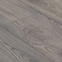 PISO LAMINADO MAMMUT PLUS OAK WHITE 10MM