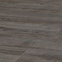 PISO LAMINADO IMPERIAL PLUS OAK SILVER 8MM