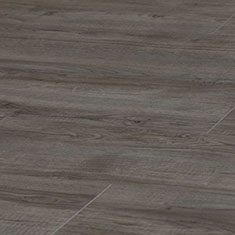 PISO LAMINADO IMPERIAL PLUS OAK SILVER 8MM