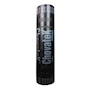 MEMBRANA PREFABRICADA APP 4.0 MM POLIESTER GRAVILLA CERAMIZADA BLANCA ROLLO 8.7 M2