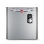 CALENTADOR DE AGUA ELÉCTRICO INSTANTÁNEO 240 V PARA 3 SERVICIOS 27 KW