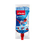 MOP 3 ACTION ROJO