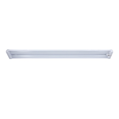 LUMINARIO SUSPENDIDO PARA INTERIOR LUZ NEUTRA LED 4500 LÚMENES