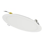 LUMINARIO EMPOTRADO PARA INTERIOR LUZ LED NEUTRA 2400 LÚMENES