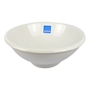 OVALÍN PARA BAÑO DE SOBREPONER BLANCO REDONDO 39.5 X 39.5 CM MANANTIAL DUO