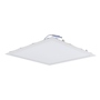LUMINARIO EMPOTRADO PARA INTERIOR LUZ LED NEUTRA 2800 LÚMENES