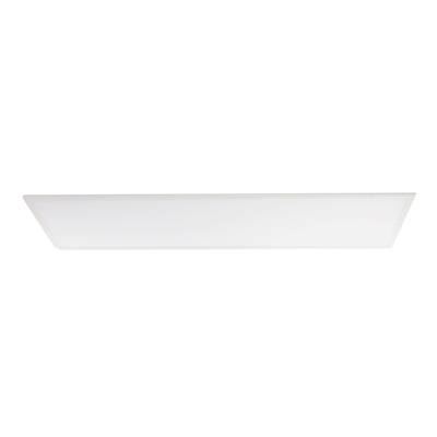 LUMINARIO EMPOTRADO PARA INTERIOR LUZ LED NEUTRA