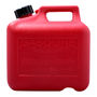 TANQUE PARA GASOLINA DE 2.1 GAL PARA ALMACENAMIENTO Y TRASLADO SEGURO