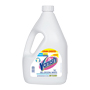 VANISH LIQUIDO WHITE 3.6L