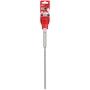 BROCA DE CARBURO DE 2 FILOS 3/8 X 13 PULGADAS