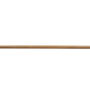 CUARTO BOCEL 2.40ML CHOCOLATE