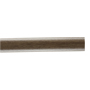 CUARTO BOCEL 2.40ML WALNUSS ANTIK