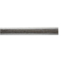 CUARTO BOCEL 2.40ML LAVA
