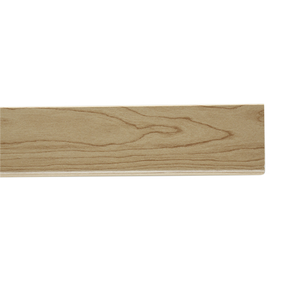 ZOCLO 2.40ML MAPLE