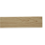 ZOCLO 2.40ML MAPLE