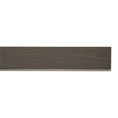 ZOCLO 2.40ML WALNUT PALAZZO