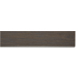 ZOCLO 2.40ML WALNUT PALAZZO