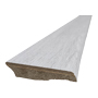 ZOCLO 2.40ML HIGHLAND OAK SILVER