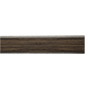 MOLDURA "T" PLUS PRESTIGE OAK