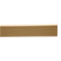 NARIZ DE ESCALÓN 2.40ML BEECH