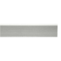 NARIZ DE ESCALÓN 2.40ML GALA OAK WHITE