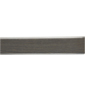 NARIZ DE ESCALÓN 2.40ML WALNUT PALAZZO