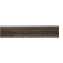 REDUCTOR 2.40ML PRESTIGE OAK