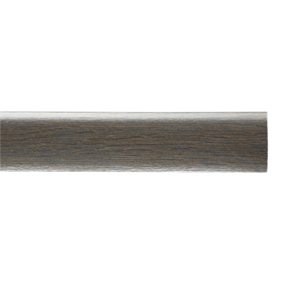 REDUCTOR 2.40ML WALNUT PALAZZO
