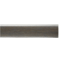 REDUCTOR 2.40ML WALNUT PALAZZO
