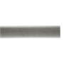 REDUCTOR 2.40ML HIGHLAND OAK SILVER