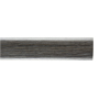 REDUCTOR 2.40ML LAVA