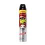 INSECTICIDA EN AEROSOL 400 ML ROJO RAID