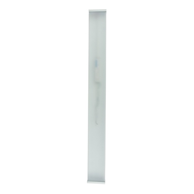 LUMINARIO TIPO WRAP LED 40 WATTS
