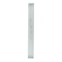 LUMINARIO TIPO WRAP LED 40 WATTS