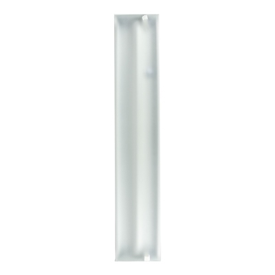 LUMINARIA TIPO WRAP LED RETROFIT 36 WATTS 122 CM