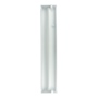 LUMINARIA TIPO WRAP LED RETROFIT 36 WATTS 122 CM