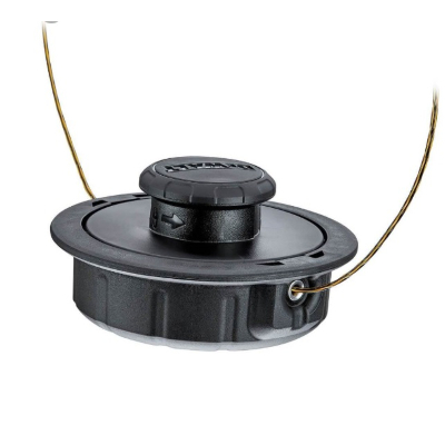 HILO PARA DESBROZADORA DE 2 MM Y 2.4 MM PARA MANTENIMIENTO Y REEMPLAZO