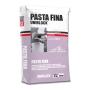 PASTA FINA UNIBLOCK 20 KG