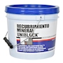 RECUBRIMIENTO MINERAL UNIBLOCK GAL