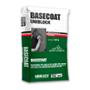 RECUBRIMIENTO BASECOAT UNIBLOCK