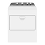 SECADORA DE ROPA ELÉCTRICA 220 V 23 KG XPERT DRY SENSOR BLANCO