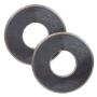 RUEDA DE CORTE DE 1.2 CM PARA CORTADORA DE CERÁMICA METAL TUNGSTENO 2 PIEZAS