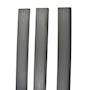 MARCO PARA PUERTA DE MADERA 100 X 220CM CON ACABADO SIN BISAGRA